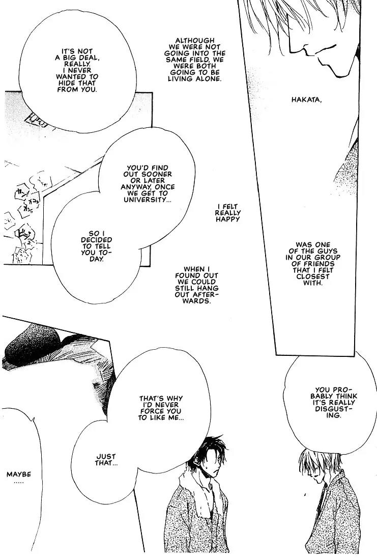 Dear Green Chapter 6 page 5 - Chapter 6: Repeated Problem