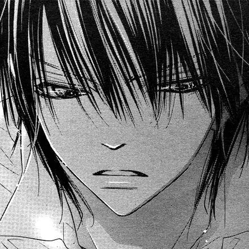 Dear! (MITSUKI Kako) Chapter 5 cover