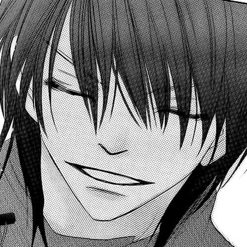 Dear! (MITSUKI Kako) Chapter 7 cover