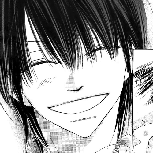 Dear! (MITSUKI Kako) Chapter 8 cover