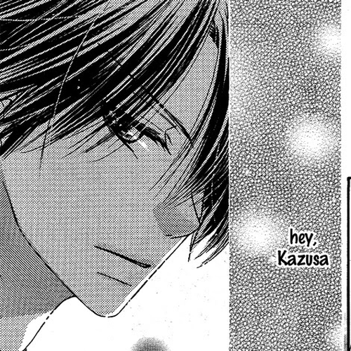 Dear! (MITSUKI Kako) Chapter 9 [END] cover