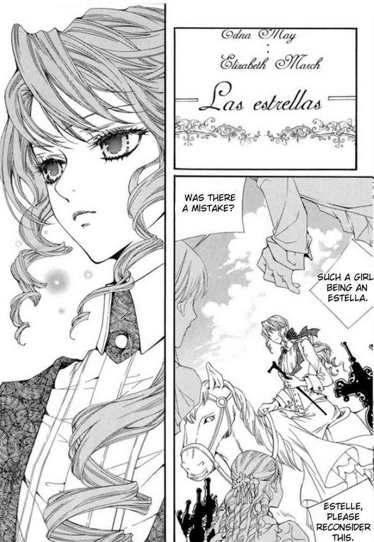 Dear My Girls Chapter 10 page 20 - Chapter 10