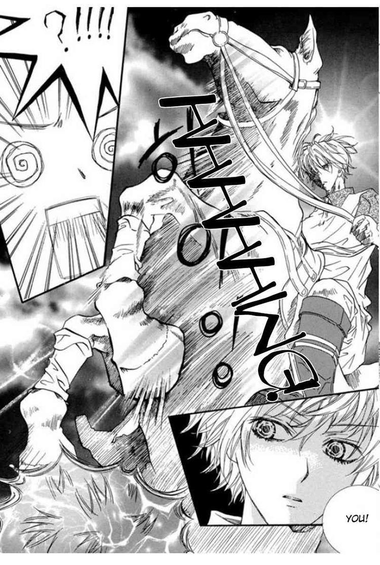 Dear My Girls Chapter 10 page 50 - Chapter 10
