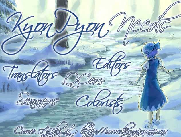 Dear My Girls Chapter 11 page 28 - Chapter 11