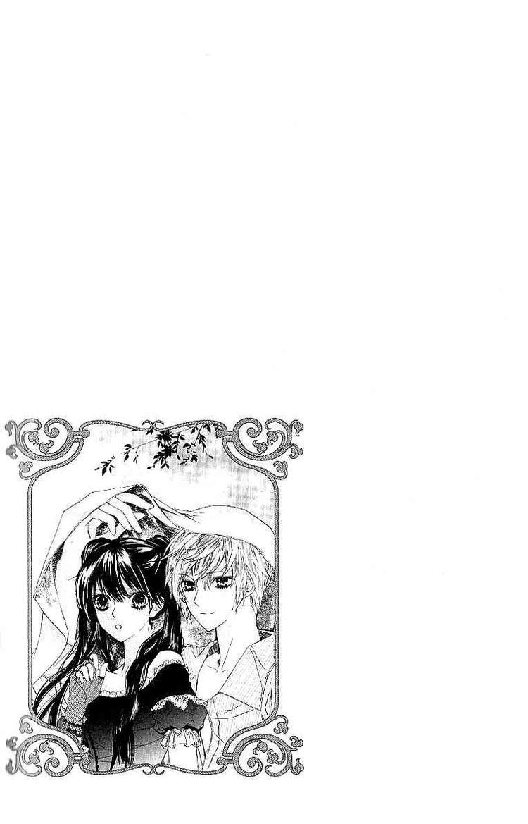 Dear My Girls Chapter 13 page 42 - Chapter 13
