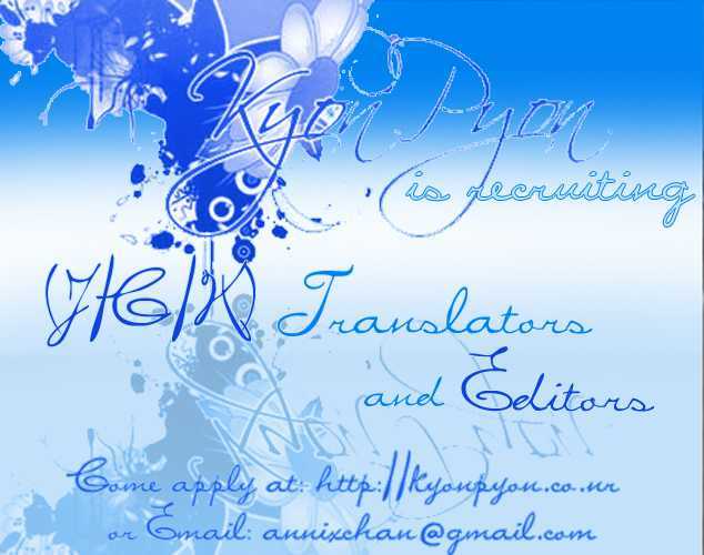 Dear My Girls Chapter 15 page 32 - Chapter 15