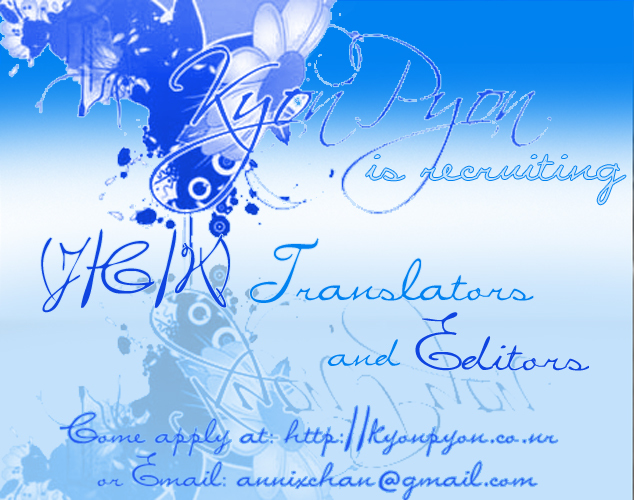 Dear My Girls Chapter 16 page 38 - Chapter 16