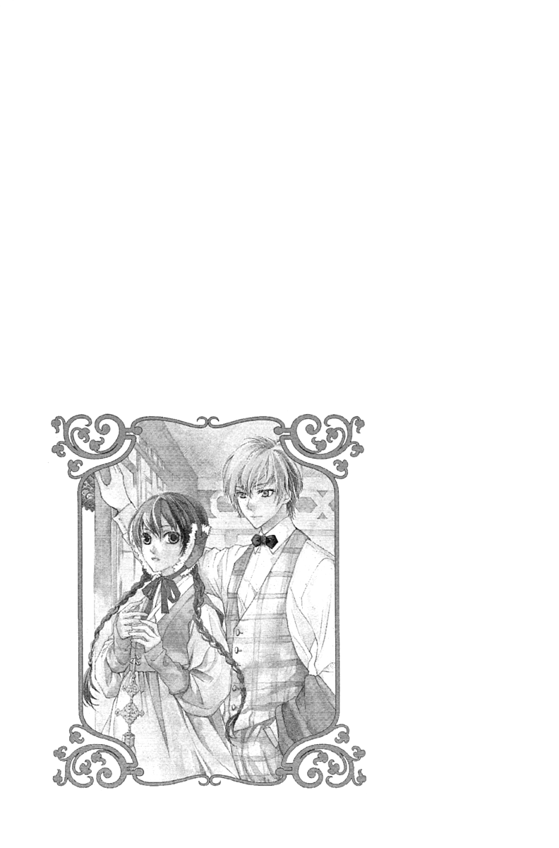 Dear My Girls Chapter 31 page 3 - Chapter 31
