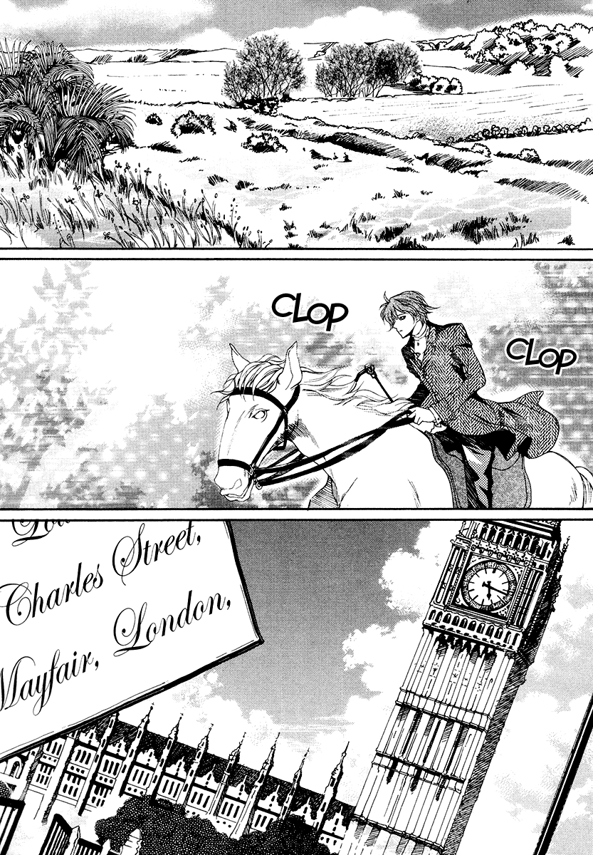 Dear My Girls Chapter 32.2 page 10 - Chapter 32.2