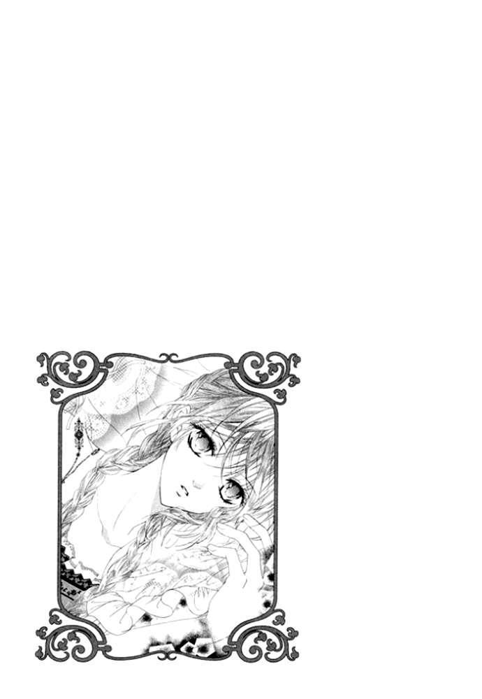 Dear My Girls Chapter 5 page 62 - Chapter 5