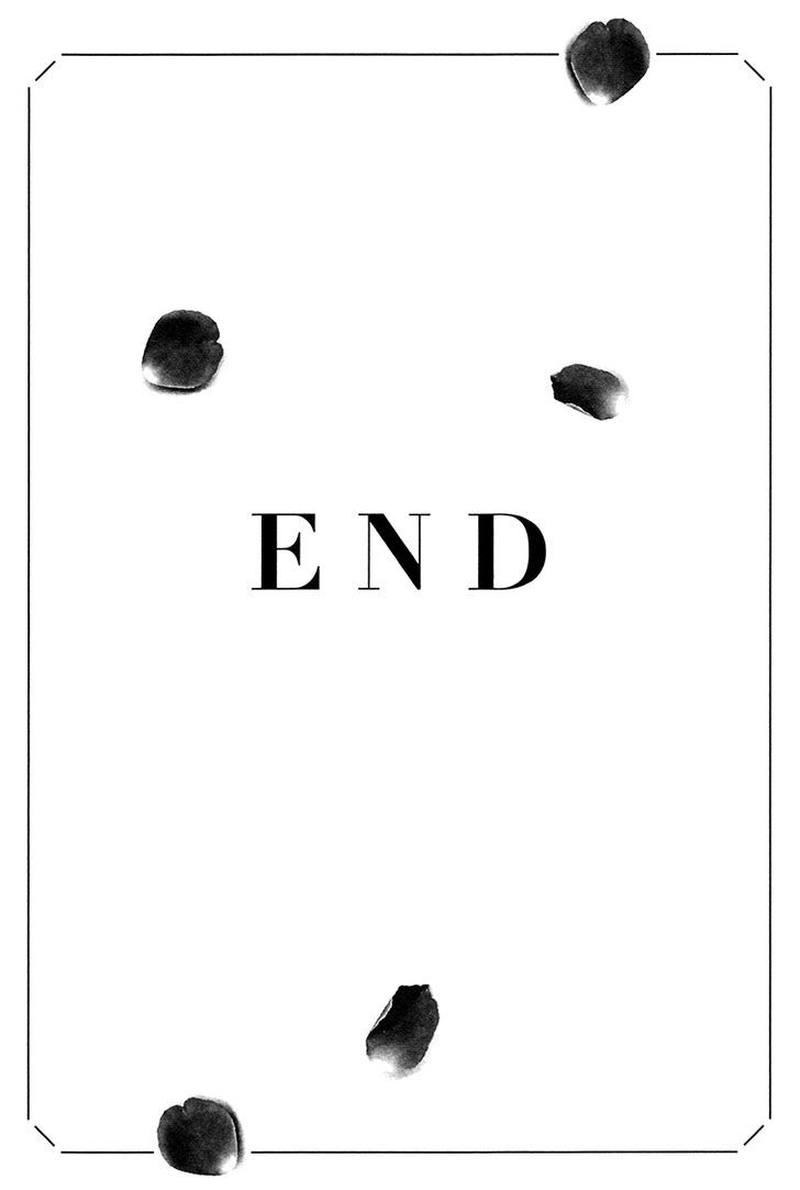 Dear, My God Chapter 3.2 page 45 - Chapter 3.2