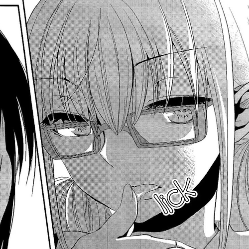Dear My Teacher Chapter 1 cover