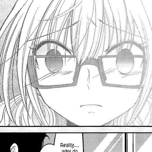 Dear My Teacher Chapter 2 cover
