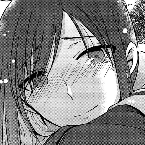 Dear My Teacher Chapter 4 cover
