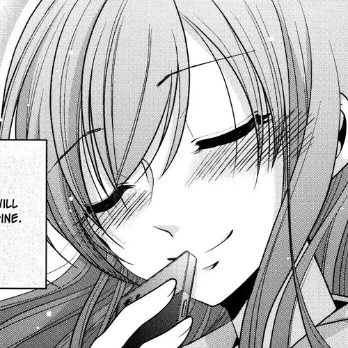 Dear My Teacher Chapter 5 cover