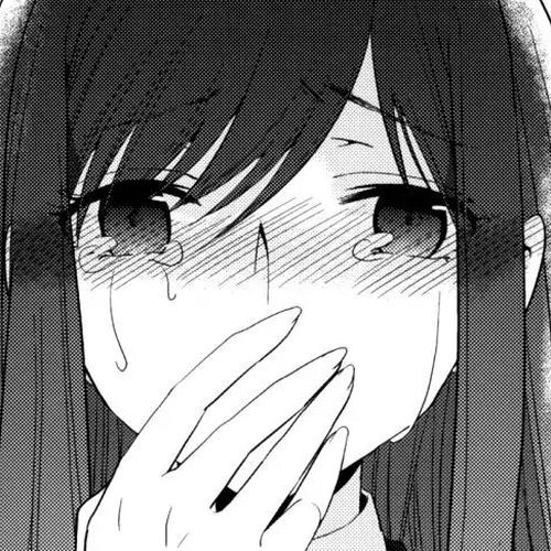Dear My Teacher Chapter 6 cover