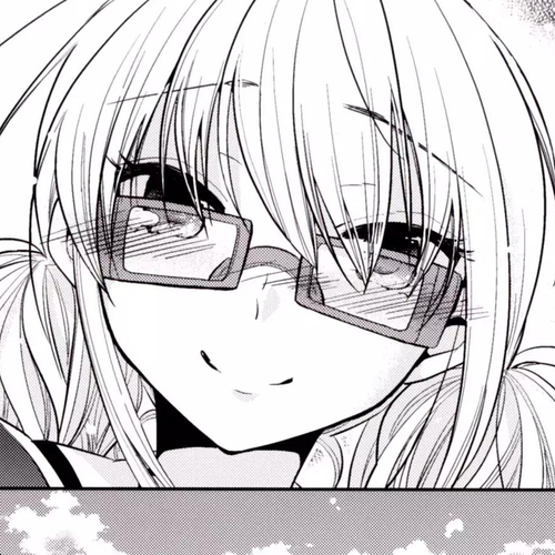 Dear My Teacher Chapter 7.5: Omnibus 2 Omake cover