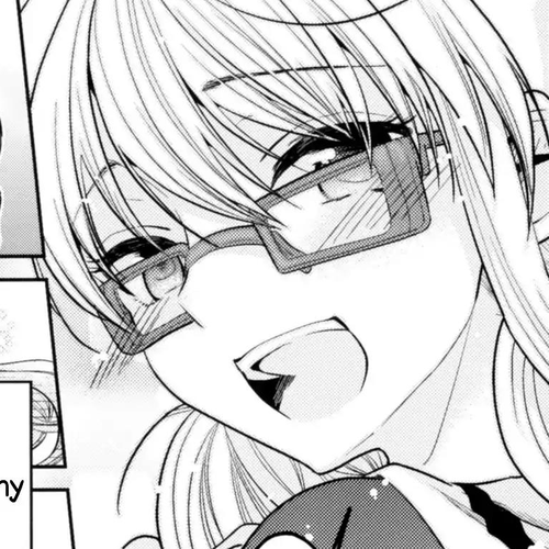 Dear My Teacher Chapter 8.6: Dear my Friend cover