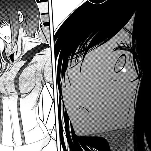 Dear My Teacher Chapter 8 cover