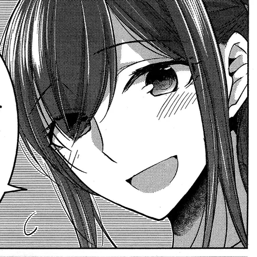 Dear My Teacher Chapter 9 cover