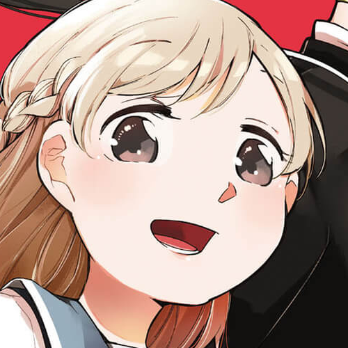 Dear NOMAN Chapter 14.5: Volume 2 Extras cover