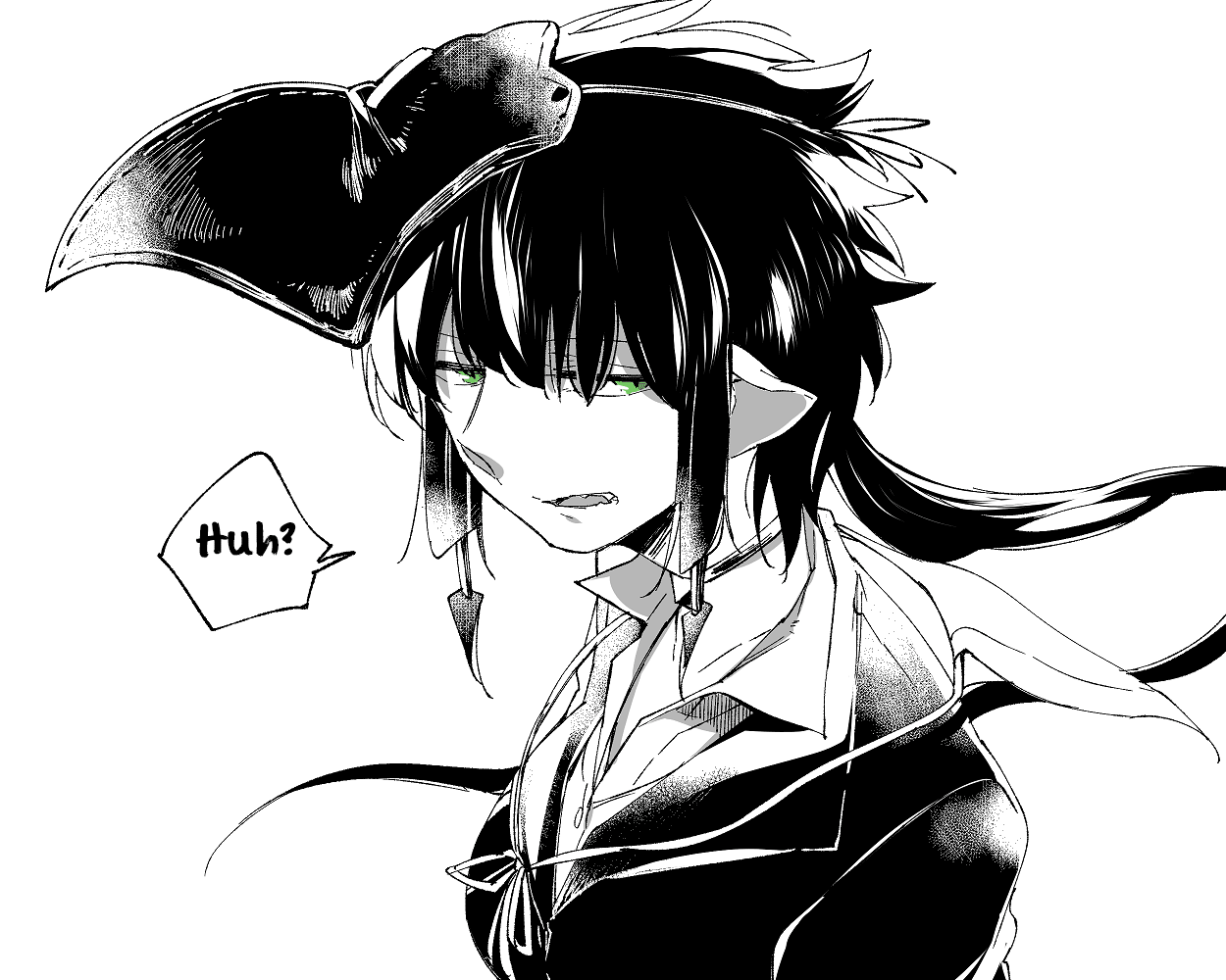 Dear NOMAN Chapter 6.5 page 4 - Chapter 6.5: ch1-6 extras
