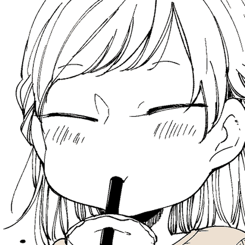 Dear NOMAN Chapter 6.5: ch1-6 extras cover