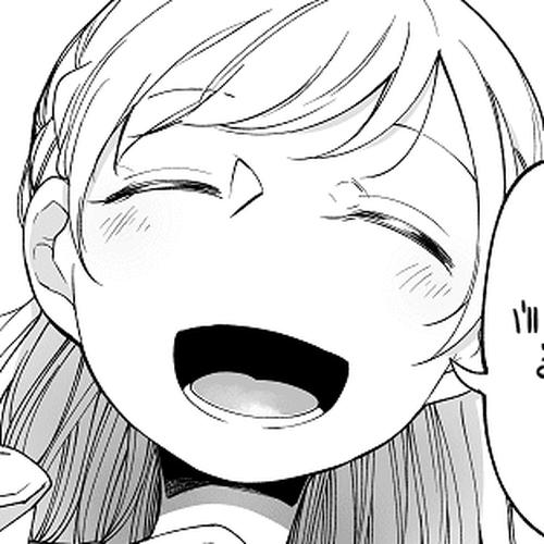 Dear NOMAN Chapter 8.52: Valentine's Special: Fried Chicken chapter cover