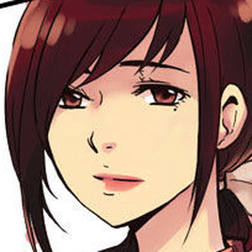 Dear, Only You Don't Know! Chapter 0 cover