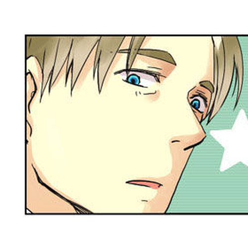 Dear, Only You Don't Know! Chapter 1 cover
