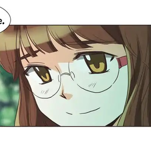 Dear, Only You Don't Know! Chapter 100: Women, Hide Your Hobby! 13 cover
