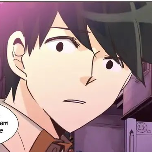 Dear, Only You Don't Know! Chapter 102: Woman, Hide Your True Selves! 9 cover