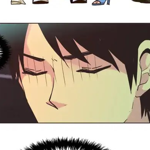 Dear, Only You Don't Know! Chapter 103: Women, Hide Your Past! 13 cover