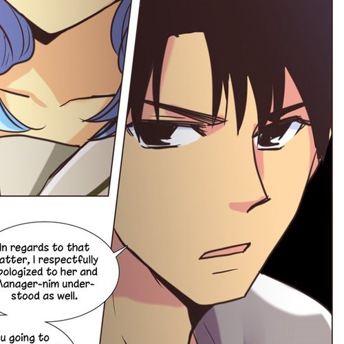 Dear, Only You Don't Know! Chapter 104: Women, Hide Your Past! 14 cover