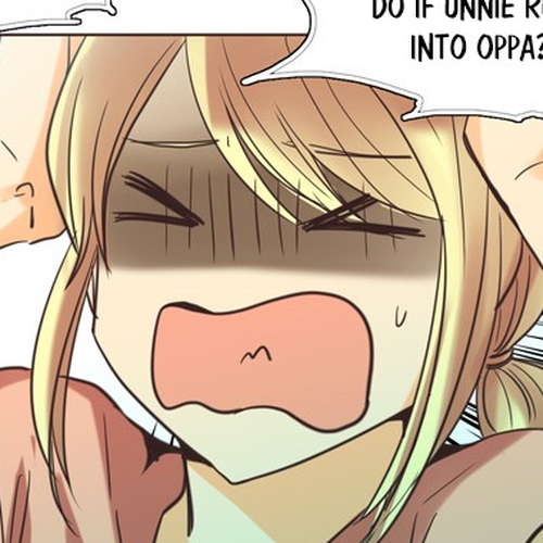 Dear, Only You Don't Know! Chapter 105: Woman! Hide Your Age! 23 cover