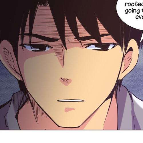 Dear, Only You Don't Know! Chapter 107: Women, Hide Your Past! 15 cover