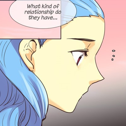 Dear, Only You Don't Know! Chapter 109: Women, Hide Your Past! 17 cover