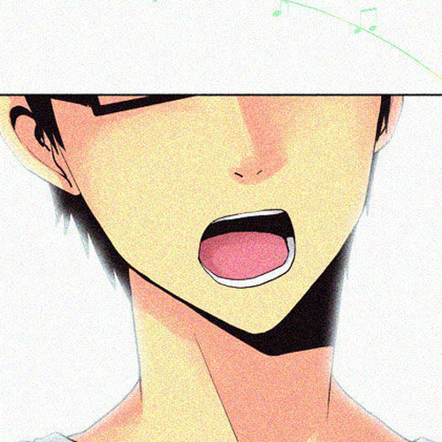 Dear, Only You Don't Know! Chapter 11 cover