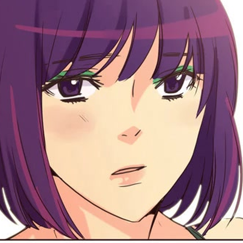 Dear, Only You Don't Know! Chapter 112: Women, Hide Your Plain Face! 21 cover