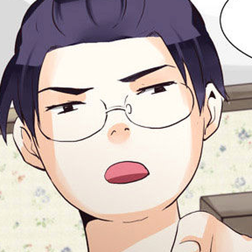Dear, Only You Don't Know! Chapter 16 cover