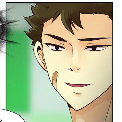 Dear, Only You Don't Know! Chapter 19 cover