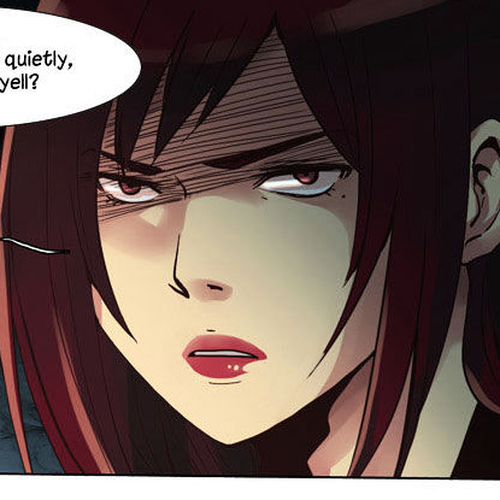 Dear, Only You Don't Know! Chapter 2 : Fixed cover