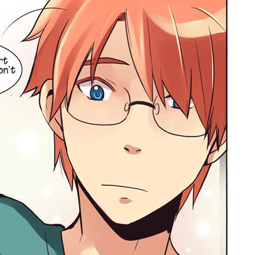 Dear, Only You Don't Know! Chapter 22 cover