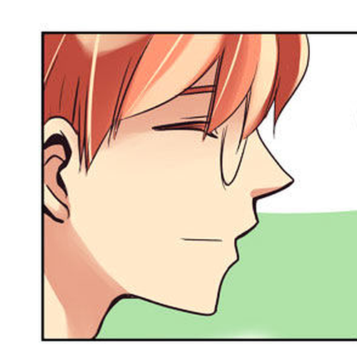 Dear, Only You Don't Know! Chapter 23 cover