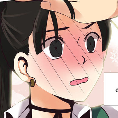 Dear, Only You Don't Know! Chapter 24 cover