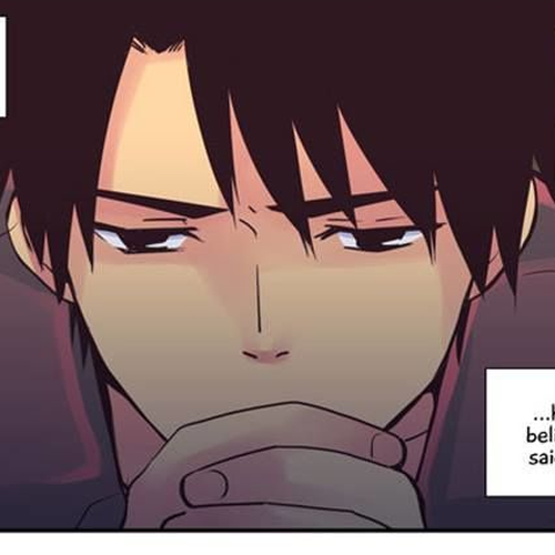 Dear, Only You Don't Know! Chapter 25 cover