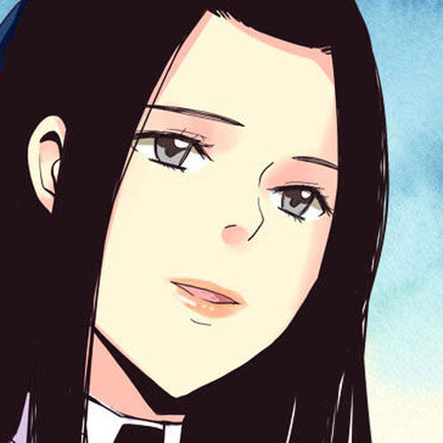 Dear, Only You Don't Know! Chapter 26 cover