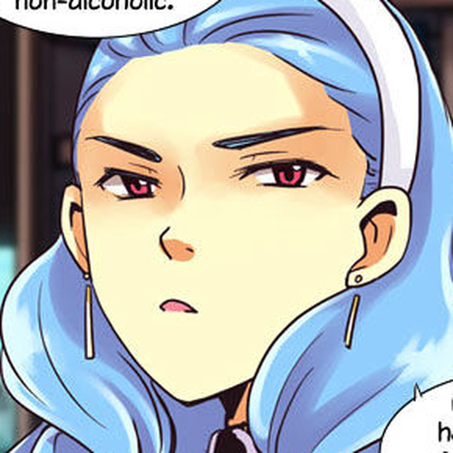 Dear, Only You Don't Know! Chapter 27 cover