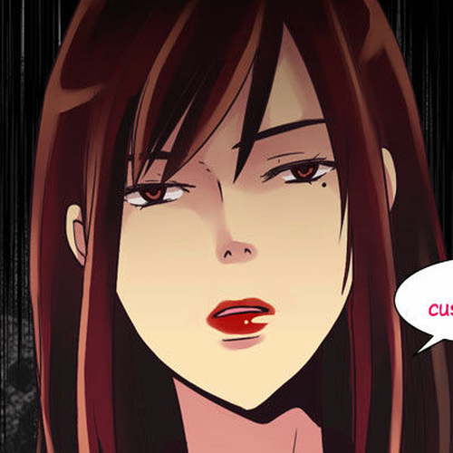 Dear, Only You Don't Know! Chapter 28 cover