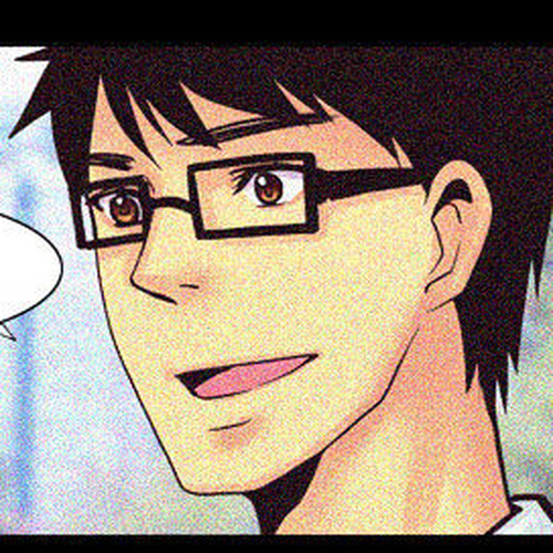Dear, Only You Don't Know! Chapter 29 cover